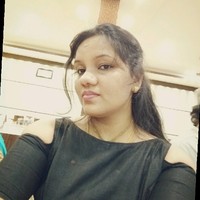 Shakti Goel