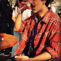 Emre Arslan