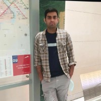 Pankaj Sharma