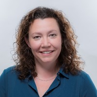 Linda Schipper