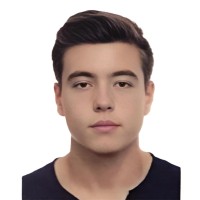 Alpar Attila Deak