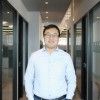 Shawn Yu