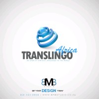 Translingo Africa