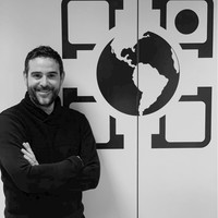 Sergio Montaño Angullo
