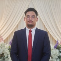 Rayyan Fallah