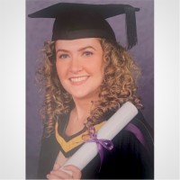 Riannah Haynes