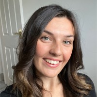 Eleanor Simson