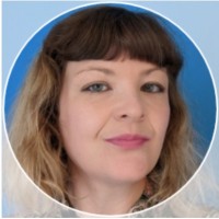 Nicola Fitzsimmons