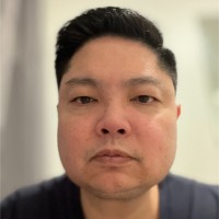 Andrew Chou - Cts, Eava Certified