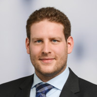 Stefan Dilger