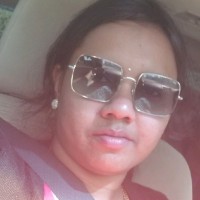 Sudha Namala
