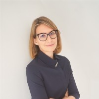 Ulrike Middelhoff