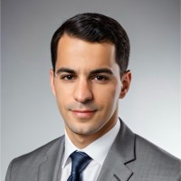 Naim Sayah