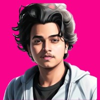 Suneel Varma
