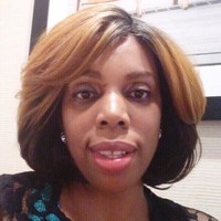 Bernadette Smith