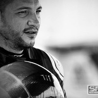 Csaba Mor