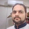Uzair Farhad