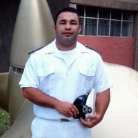 José Edson Araujo