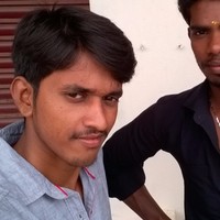 Kani Amuthan