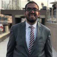 Abdallah Ibrahim