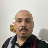 Walter Santos Cunha