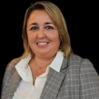Emma Álvarez Chao