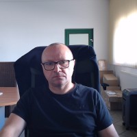 Dominik Tęcza