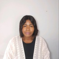 Folashade Daniel