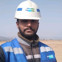 Zacharias Rohith Joseph