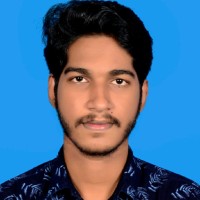 Amal Santhosh