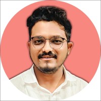 Pranit Shelke
