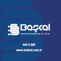 ARİF BAŞKAL