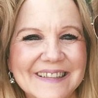 Eva Thompson