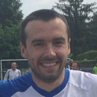 Olivier Pouzet