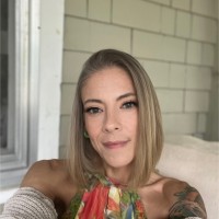 Jennifer Ploeger