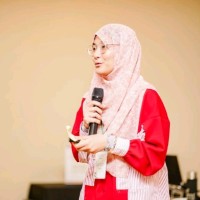 Sarah Aisyah