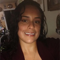 Esperanza Osorio