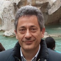 Renato Tutone