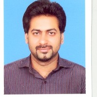 Zeeshan Sadaqat