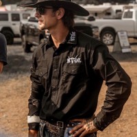 Tyler Bertolo