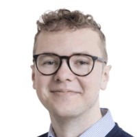 Emil Jørgensen