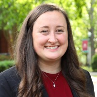 Elissa Chandler Lamoree