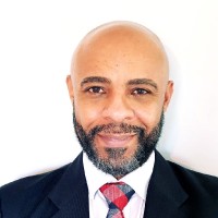 Amadou Romero