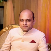 Ibrahim Khalil Asif