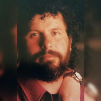 Giorgi Vittorio null
