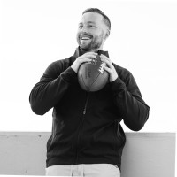 William P. Kelley DPT, ATC, CSCS
