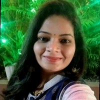 Radhika Adnaik