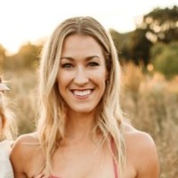 Amanda Wobbe