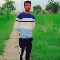 Jaihind Rajbhar