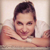 Jana Juričová